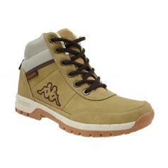 Kappa Bright Mid Light 242075-4141