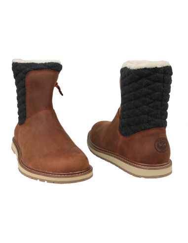 Helly Hansen W Seraphina 11258-747