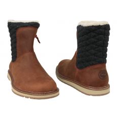 Helly Hansen W Seraphina 11258-747