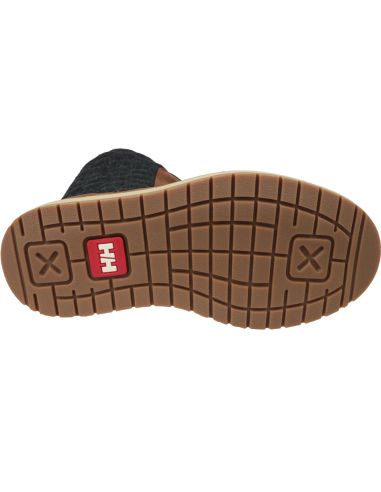 Helly Hansen W Seraphina 11258-747