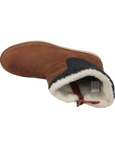 Helly Hansen W Seraphina 11258-747