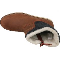 Helly Hansen W Seraphina 11258-747