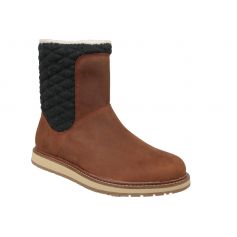 Helly Hansen W Seraphina 11258-747