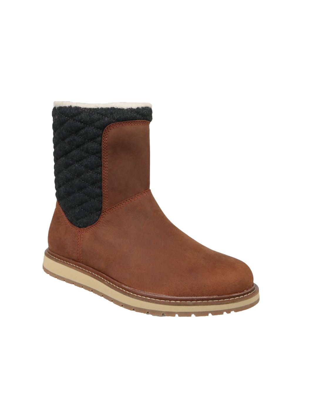 Helly Hansen 11258-747