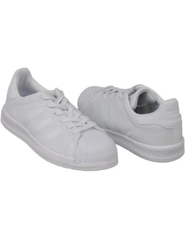 Adidas Superstar Bounce BY1589