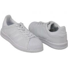 Adidas Superstar Bounce BY1589