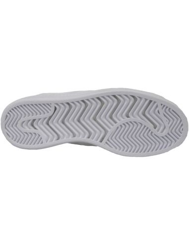 Adidas Superstar Bounce BY1589