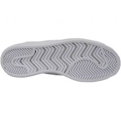 Adidas Superstar Bounce BY1589