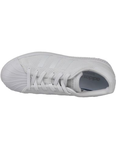 Adidas Superstar Bounce BY1589