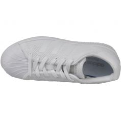 Adidas Superstar Bounce BY1589