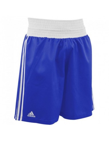 Adidas ADIBTS02 boxing shorts