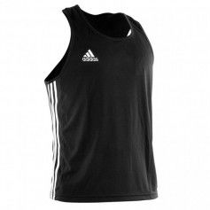 Adidas Boxing Top ADIBTT02 boxing shirt