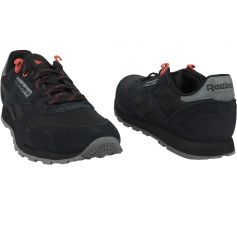 Reebok Classic Leather CN4705