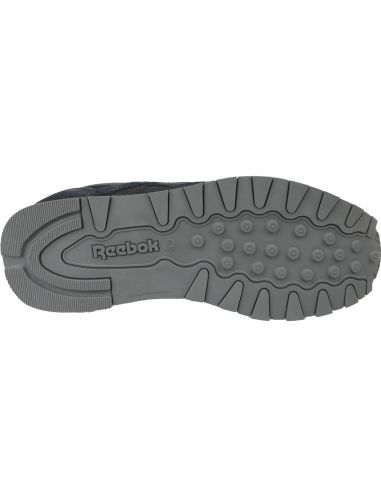 Reebok Classic Leather CN4705