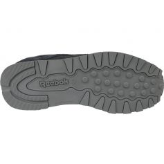 Reebok Classic Leather CN4705