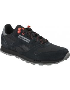 Reebok Classic Leather CN4705