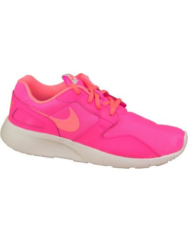 Nike Αθλητικά Παιδικά Παπούτσια Running Kaishi Gs 705492-601 Φούξια 705492-601