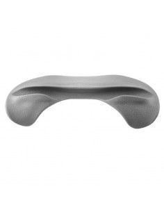 HMS Neck Protector WNK01 17-62-032 2