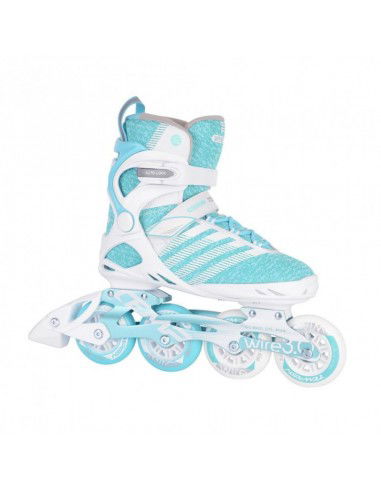 Tempish Wire 3.0 W rolls 1000064