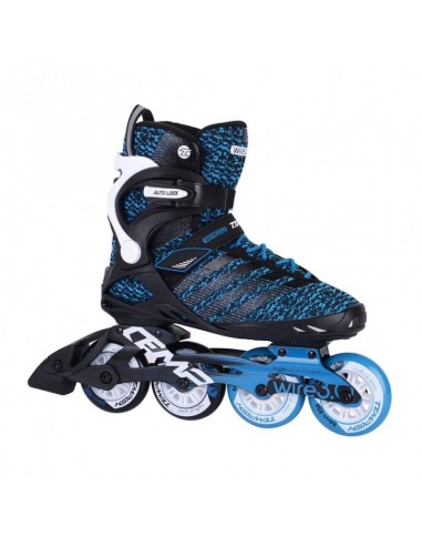 Tempish Wire 3.0 M rolls 1000063