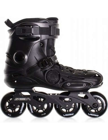 Seba E3 80 SKK-E380 freestyle skates