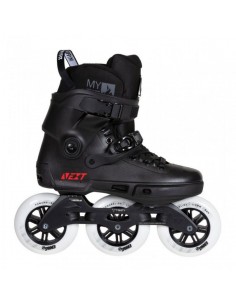 Powerslide Next Core 110 '20 908366-40 skates
