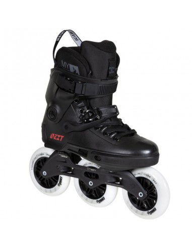 Powerslide Next Core 110 '20 908366-40 skates