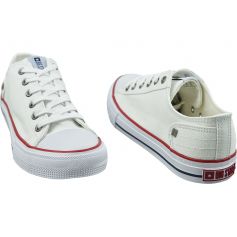 Big Star Shoes DD274336