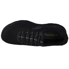 Skechers Summits 52811-BBK