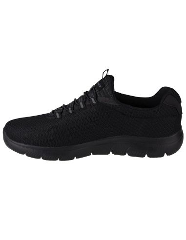 52811 skechers online