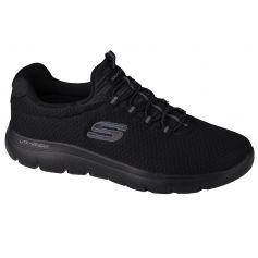 Skechers Summits 52811-BBK