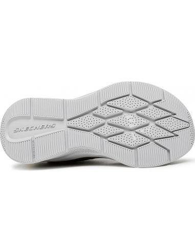 Skechers Microspec Texlor 403770L-BKRD