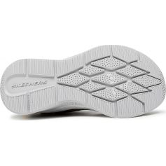 Skechers Microspec Texlor 403770L-BKRD