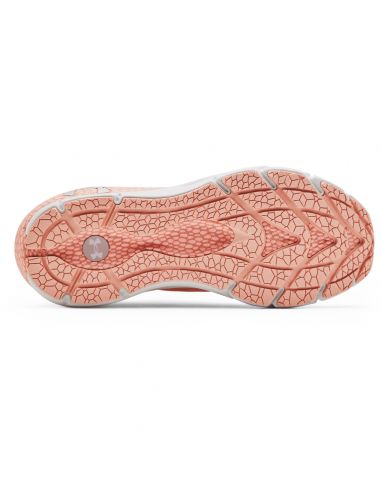 Under Armour W Hovr Phantom 2 3023021-601