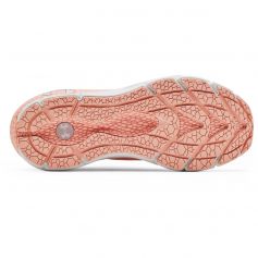 Under Armour W Hovr Phantom 2 3023021-601