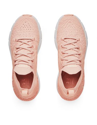 Under Armour W Hovr Phantom 2 3023021-601