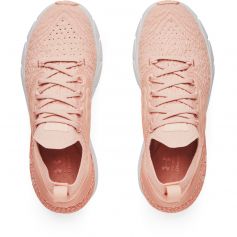 Under Armour W Hovr Phantom 2 3023021-601