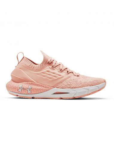 Under Armour W Hovr Phantom 2 3023021-601