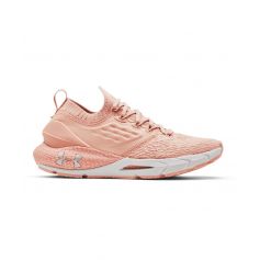 Under Armour W Hovr Phantom 2 3023021-601