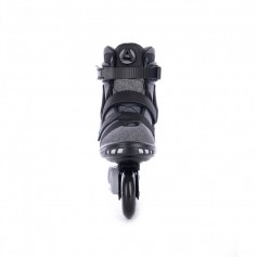 Tempish Ayroo Top EBS 10000591