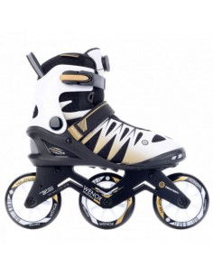 Tempish Wenox Top W 1000054 rollers