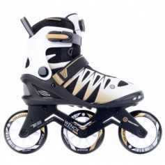 Tempish Wenox Top W 1000054 rollers