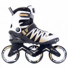 Tempish Wenox Top W 1000054 rollers