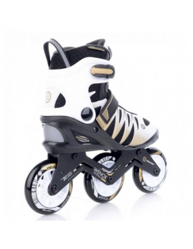 Tempish Wenox Top W 1000054 rollers