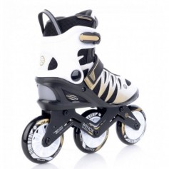 Tempish Wenox Top W 1000054 rollers