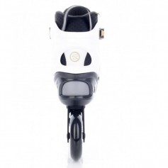 Tempish Wenox Top W 1000054 rollers