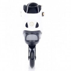 Tempish Wenox Top W 1000054 rollers