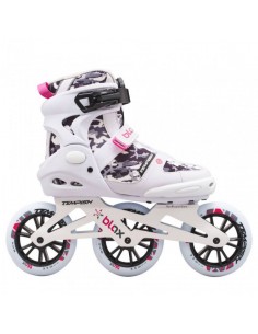 Tempish Blax W rolls 1000052