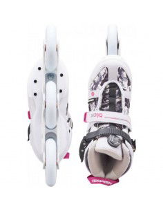 Tempish Blax W rolls 1000052 2