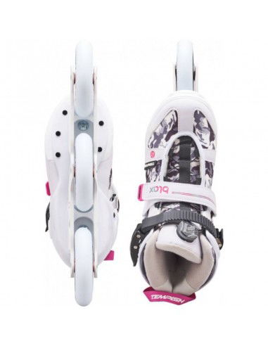 Tempish Blax W rolls 1000052